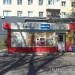 Продуктовый магазин, ИП Симонова Т. В. в городе Хабаровск