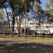 Школа № 29 в городе Самара
