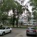 Школа № 29 в городе Самара