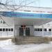Школа № 29 в городе Самара