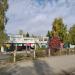 Детский сад № 394 «Дружная семейка» в городе Самара