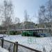 Детский сад № 394 «Дружная семейка» в городе Самара