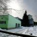 Детский сад № 394 «Дружная семейка» в городе Самара
