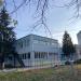 Детский сад № 394 «Дружная семейка» в городе Самара