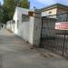 Специализированный дом ребёнка «Солнышко» в городе Самара