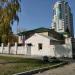 Специализированный дом ребёнка «Солнышко» в городе Самара