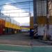 JAM Bus Company(Garage) in Lungsod Quezon city