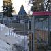Детский сад № 172 «Ёлочка» в городе Самара