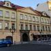 Il Gusto in Prague city