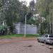 Трансформаторная подстанция ТП-410 в городе Сергиев Посад