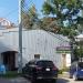 Kryteryi MNP Ltd. in Zhytomyr city