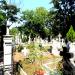 Cimitirul catolic Bellu