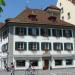 Mühlenplatz (ru), 9 in Stadt Luzern