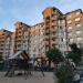 с. Перхушково, 4б в городе Перхушково
