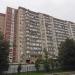 Партизанская ул., 40 в городе Москва