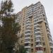 Партизанская ул., 35 корпус 3 в городе Москва