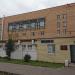 Внебюджетный филиал МосУ МВД России в городе Москва