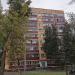 Багратионовский пр., 4 в городе Москва