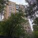 Багратионовский пр., 6 корпус 2 в городе Москва