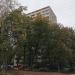 Тучковская ул., 6 в городе Москва