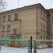 Центр дополнительного образования в городе Каменск-Уральский
