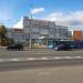 Торгово-развлекательный комплекс «FORT Отрадное» в городе Москва