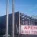 Строящееся коммерческое здание (ru) в місті Дєдовськ