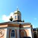 Teren cerkwi (pl) in Orhei city
