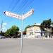 Vasile Lupu St, 15 in Orhei city