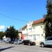 Str. Scrisului Latin (ro), 8/b in Orhei city