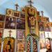 Церковь Казанской иконы Божией Матери (ru) in Orhei city