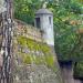 Ruína do Forte Caetano Madeira (pt) in Rio de Janeiro city