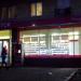 Cosmetics Store Prostor in Zhytomyr city