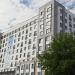 Vilskyi Residential Complex in Zhytomyr city