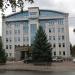 Растительность (ru) in Zhytomyr city