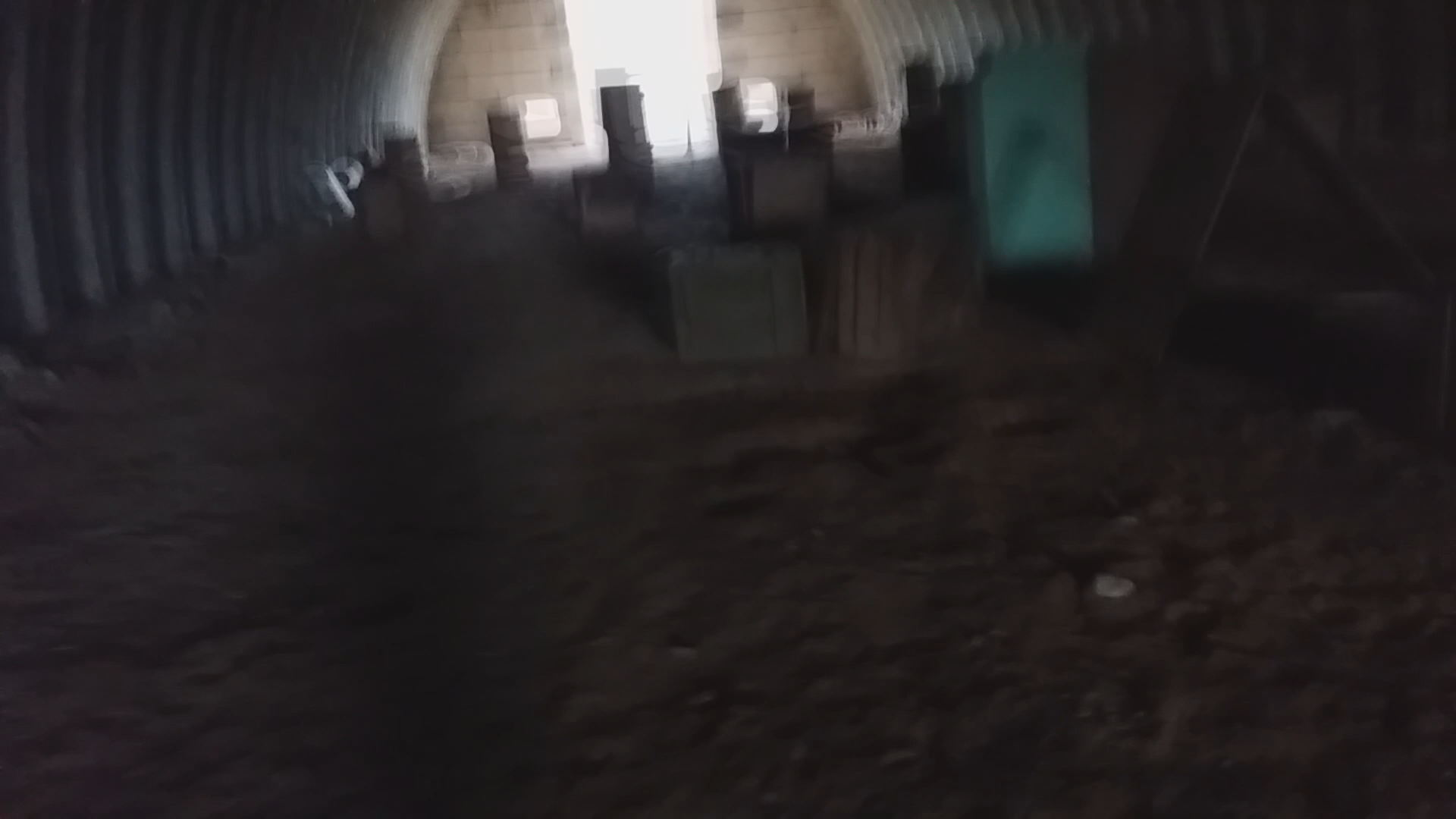 Former Military unit 11179 NaroFominsk