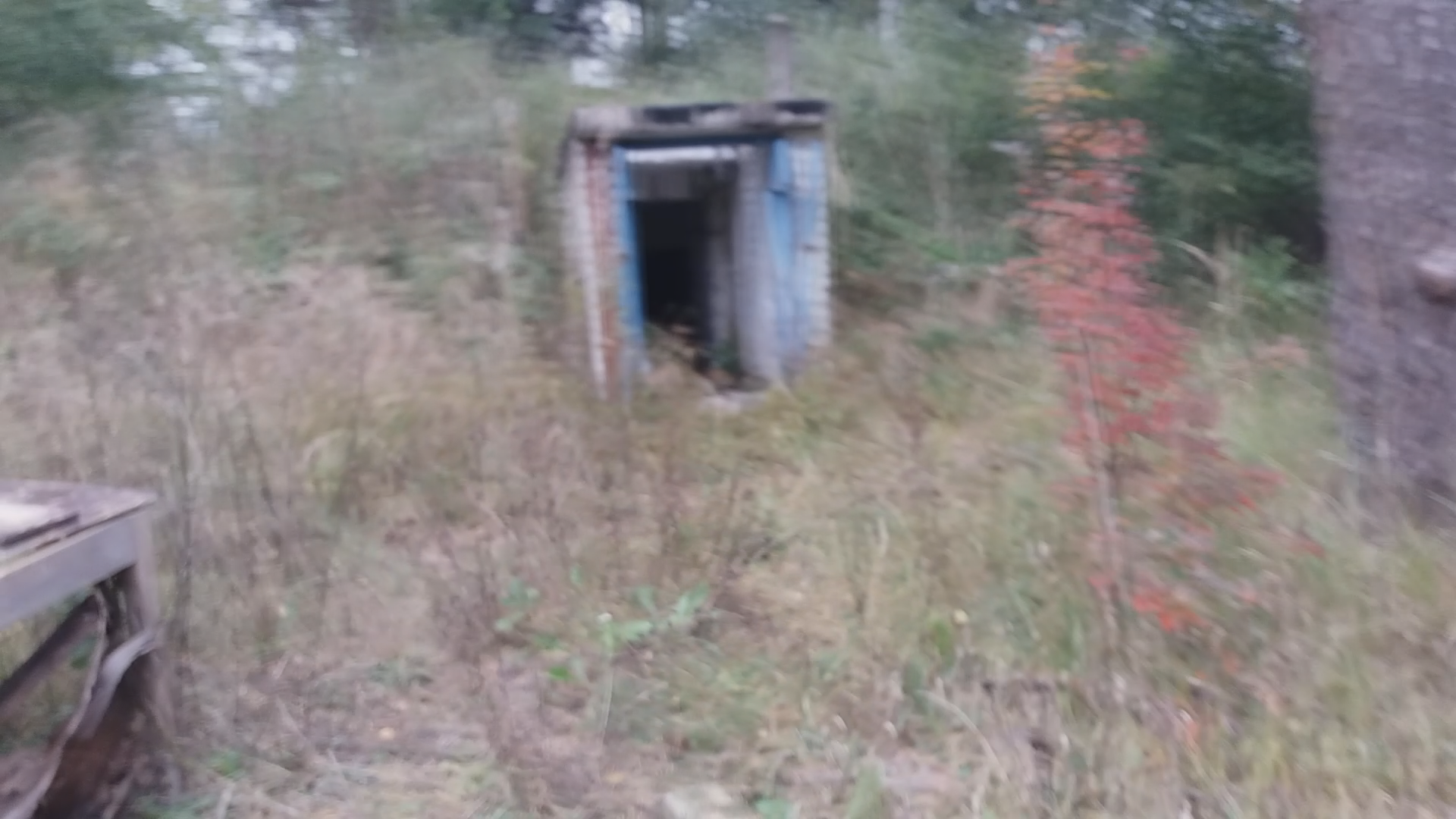 Former Military unit 11179 NaroFominsk