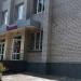 Chas Poisty Dining Room in Zhytomyr city
