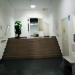 1st floor in Zhytomyr city