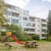 Alasniitynkatu, 17 in Tampere city