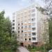 Lindforsinkatu (fi), 14 in Tampere city