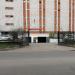 Автосервис СТАРТ в городе Казань
