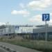 Гараж (ru) in Ruza city