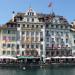 Hotel Pickwick (en)