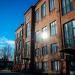 Lönnrotinkatu, 3 in Lappeenranta city