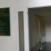 2nd floor in Zhytomyr city