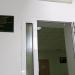 4th floor in Zhytomyr city