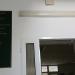 5th floor in Zhytomyr city