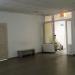 5th floor in Zhytomyr city
