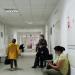 5th floor in Zhytomyr city